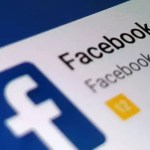 Facebook é condenado a indenizar parentes de falecido que teve conta hackeada com conteúdo erótico