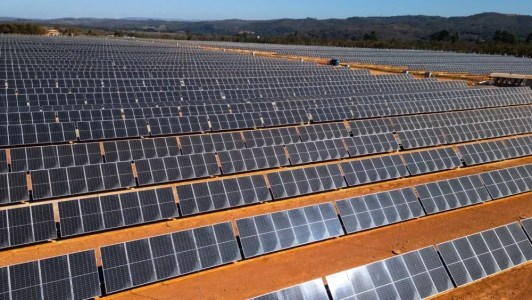 Transição energética será um dos temas em discussão no encerramento do ciclo Energia, do Eloos