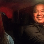 'Vida virou do avesso': Ex-marido de amiga sequestrada com Marcelinho desabafa