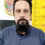 Paulo Cupertino, assassino do ator Rafael Miguel, é condenado a 98 anos de prisão por triplo homicídio