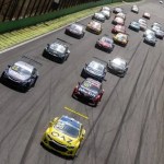 BH Stock Festival e Stock Car: esgotados os ingressos do primeiro lote