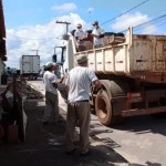 Prefeitura de Varginha vai fazer “mutirão extraordinário” contra dengue