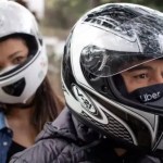 PBH regulamenta serviço de motos por aplicativo; veja regras