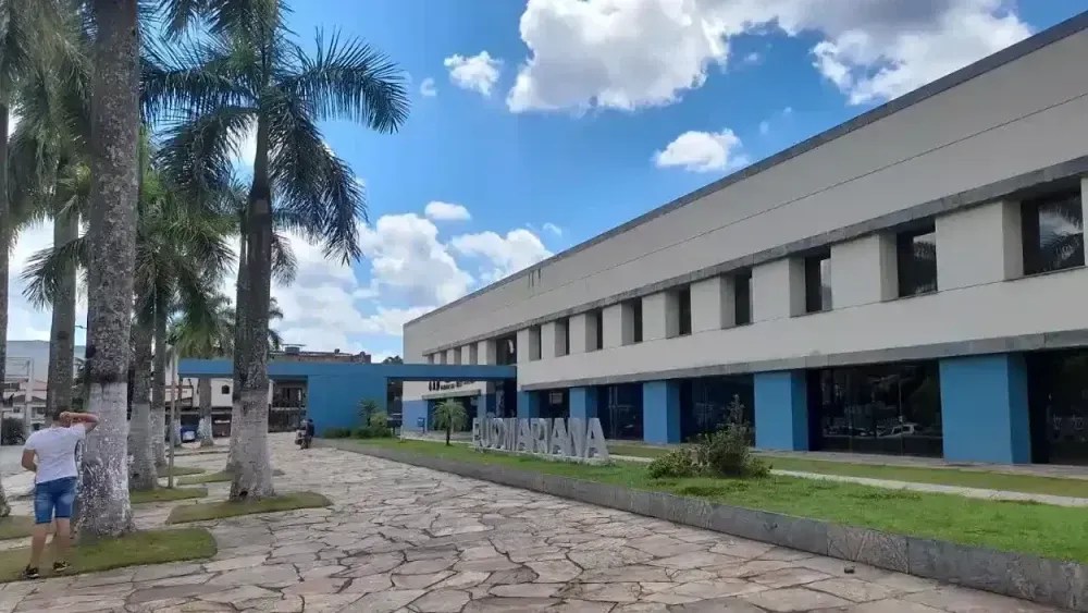 Mariana discute políticas culturais em Conferência Municipal no fim de outubro