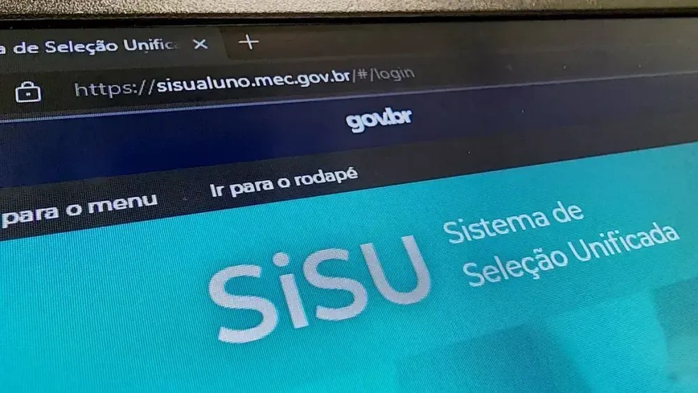 Sisu 2026: resultado da chamada regular deve ser divulgado nesta quinta-feira (29)