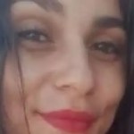 Polícia Civil divulga parte do inquérito sobre a morte de Glória Stephanie em Varginha