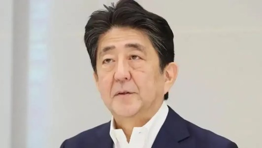 No Japão, há controle rígido de armas e crimes deste tipo são raros