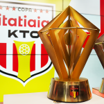 64ª Copa Itatiaia KTO Começa neste sábado (13); veja detalhes