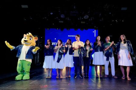 Os dados do estudo Vigilância de Fatores de Risco e Proteção para Doenças Crônicas por Inquérito Telefônico (Vigitel) mostram que a parcela de brasileiros com mais de 18 anos que fumam caiu de 15,7% em 2006 para 11,3% em 2013.