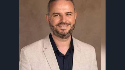 Dr. Eduardo Cândido alerta para a importância do diagnóstico precoce