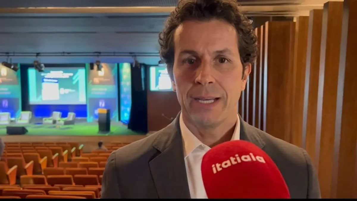 Médico do Atlético atualiza situação de jogadores contundidos