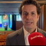 Médico do Atlético atualiza situação de jogadores contundidos