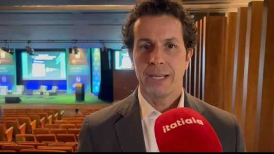 Dr. Rodrigo Lasmar atualizou situação do departamento médico do Atlético