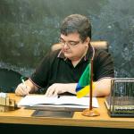Toffoli determina posse de prefeito para 'terceiro mandato' seguido no RJ