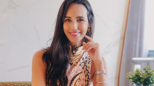 Dra.&nbsp;Camila Aramuni as canetas emagrecedoras funcionam mesmo