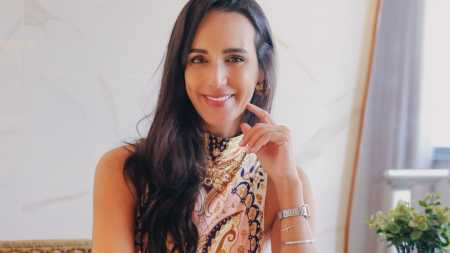Dra. Camila Aramuni as canetas emagrecedoras funcionam mesmo