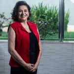 Cooperativa médica mineira é ouro no Selo ESG Unimed