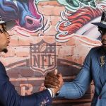 Draft NFL 2023: veja onde assistir neste 28 de abril
