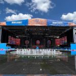 Draft NFL 2023: veja onde assistir