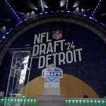 Draft da NFL começa nesta quinta; entenda como funciona e veja primeiras escolhas