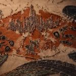 A Casa do Dragão: conheça todos os dragões de House of the Dragon