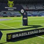 Veja a escalação do Atlético-GO para duelo com o Cruzeiro no Mineirão