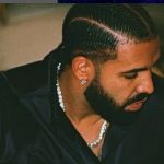 Drake é flagrado em boate de strip após cancelar show no Lollapalooza Brasil