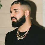 Drake anuncia pausa na carreira por problema de saúde