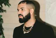 Drake perde R$ 7,5 milhões após derrota da Argentina na final da Copa