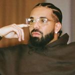 Drake perde R$2,4 milhões ao apostar em luta do UFC