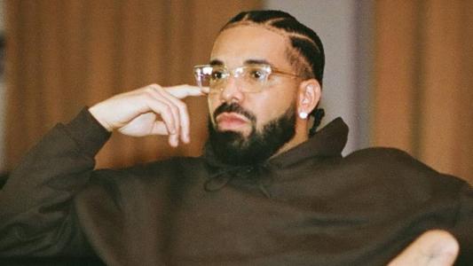 Drake perdeu milhões em aposta esportiva