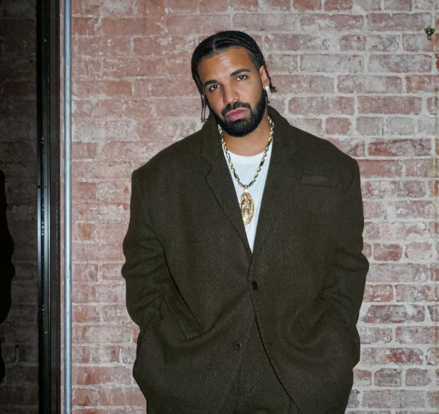 NFL: Drake fatura milhões em aposta no título do Chiefs para o Super Bowl