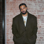 NFL: Drake fatura milhões em aposta no título do Chiefs para o Super Bowl