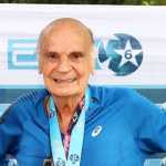 Drauzio Varella faz palestra gratuita Praça da Pampulha, em BH, neste domingo (6)