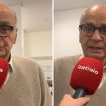Drauzio Varella explica: por que casos de câncer em jovens estão em crescimento?
