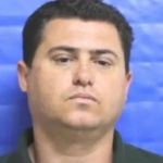 Polícia do Rio investiga se milicianos incendiaram ônibus para acobertar fuga de Zinho