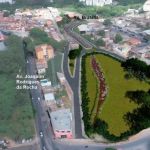 Governo federal anuncia repasse de R$ 33 milhões para obras em Santa Luzia