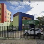 Clínica onde mulher morreu ao tirar DIU é interditada: 'divergências e irregularidades'