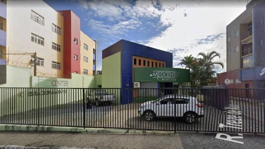 Um processo administrativo será instaurado para a apuração e regularização dos problemas encontrados na clínica