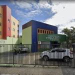 Clínica onde mulher morreu ao tirar DIU é interditada: 'divergências e irregularidades'