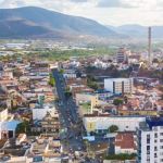 Família de ciganos é assassinada dentro de casa na Bahia; seis pessoas morreram