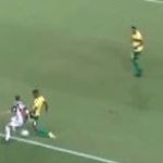 'Hyoranel Messi' ataca mais uma vez? Novo drible do meia do Atlético viraliza; assista