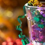 Drink gigante de Carnaval: aprenda a fazer receita fácil que rende 14 litros