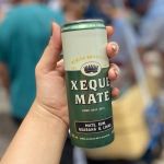 Xeque Mate: drinque mineiro conquista Carnaval de SP enquanto mantém posição de favorito em BH