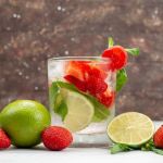 Mocktails de Carnaval: veja cinco opções de drinks sem álcool para a folia