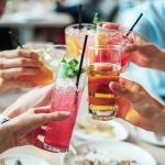Veja top 10 estados do Brasil que mais gastam com bebidas alcoólicas segundo pesquisa