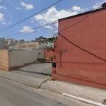 Polícia investiga agressão de garota de programa a cadeirante em drive-in de BH