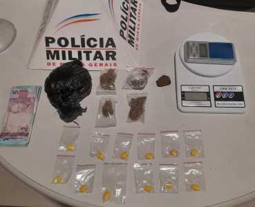 Drogas com Menores em Santana do Paraíso.jpeg