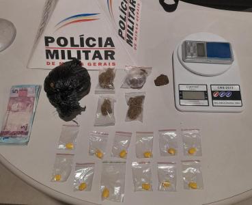 Drogas com Menores em Santana do Paraíso.jpeg