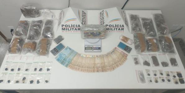 Drogas Delivery Fabriciano.jpeg